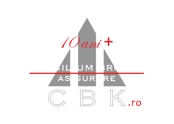 CBK-Asigurari