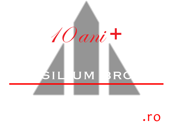 CBK