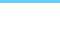 CBK